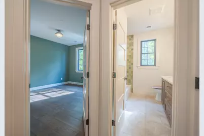 Lot 1 High Point Road, Falmouth, ME 04105 - Photo 35