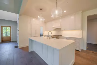 Lot 1 High Point Road, Falmouth, ME 04105 - Photo 15