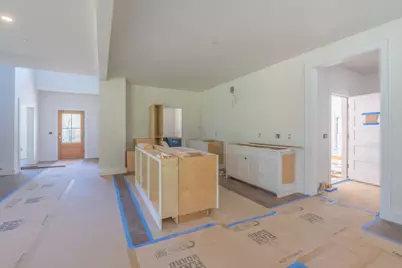 Lot 1 High Point Road, Falmouth, ME 04105 - Photo 13