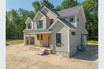 Lot 1 High Point Road, Falmouth, ME 04105 - Photo 7