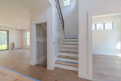 Lot 1 High Point Road, Falmouth, ME 04105 - Photo 21