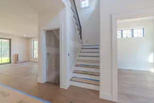 Lot 1 High Point Rd, Falmouth, ME 04105 - Photo 21