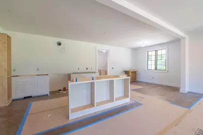 Lot 1 High Point Road, Falmouth, ME 04105 - Photo 11