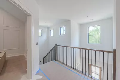 Lot 1 High Point Road, Falmouth, ME 04105 - Photo 29