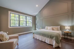 Lot 1 High Point Rd, Falmouth, ME 04105 - Photo 35