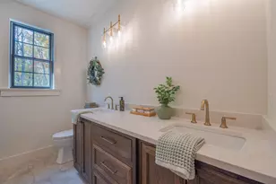 Lot 1 High Point Rd, Falmouth, ME 04105 - Photo 37