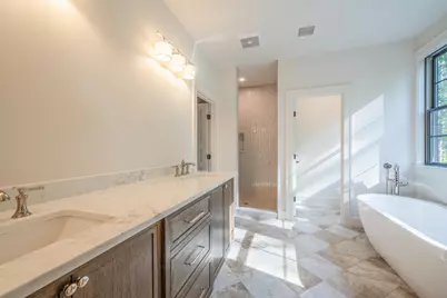 Lot 1 High Point Road, Falmouth, ME 04105 - Photo 27