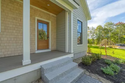 Lot 1 High Point Road, Falmouth, ME 04105 - Photo 11