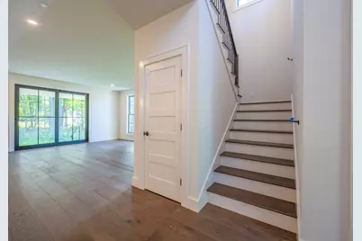 Lot 1 High Point Road, Falmouth, ME 04105 - Photo 23