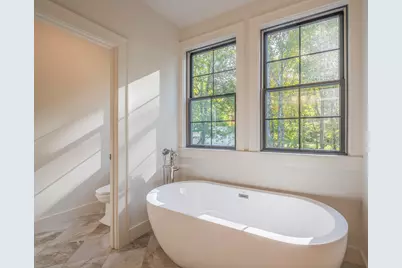 Lot 1 High Point Road, Falmouth, ME 04105 - Photo 29