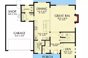 Lot 1 High Point Rd, Falmouth, ME 04105 - Photo 3