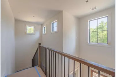 Lot 1 High Point Road, Falmouth, ME 04105 - Photo 41