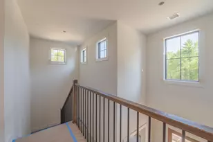 Lot 1 High Point Rd, Falmouth, ME 04105 - Photo 41