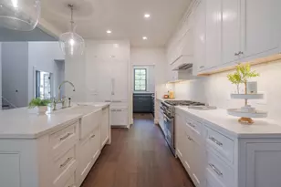 Lot 1 High Point Rd, Falmouth, ME 04105 - Photo 15