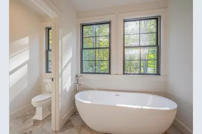 Lot 1 High Point Road, Falmouth, ME 04105 - Photo 33