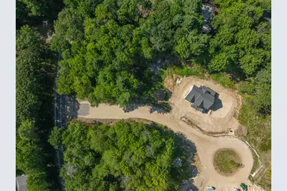 Lot 1 High Point Road, Falmouth, ME 04105 - Photo 53