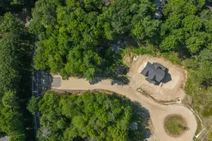 Lot 1 High Point Rd, Falmouth, ME 04105 - Photo 53