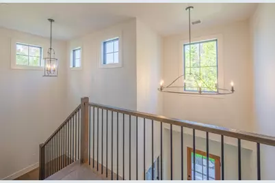 Lot 1 High Point Road, Falmouth, ME 04105 - Photo 25