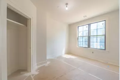 Lot 1 High Point Road, Falmouth, ME 04105 - Photo 33