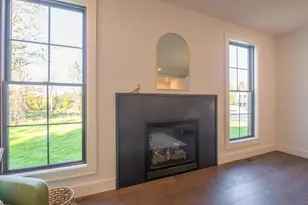 Lot 1 High Point Rd, Falmouth, ME 04105 - Photo 29