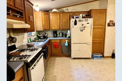 18 English Drive, Eliot, ME 03903 - Photo 3