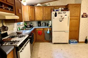 18 English Dr, Eliot, ME 03903 - Photo 3