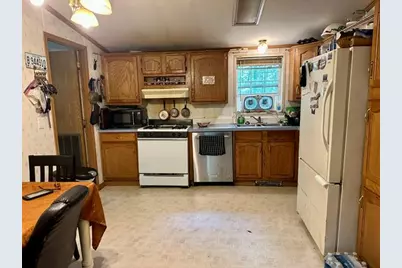 18 English Drive, Eliot, ME 03903 - Photo 5