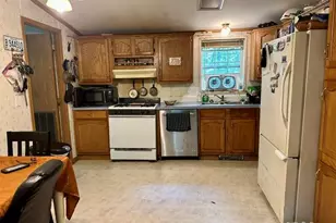 18 English Dr, Eliot, ME 03903 - Photo 5
