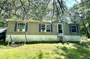 18 English Dr, Eliot, ME 03903 - Photo 1