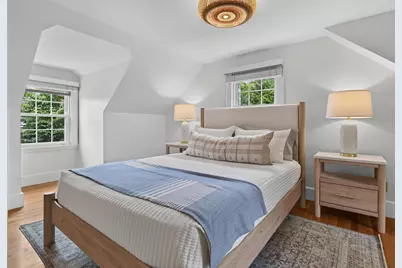 66 Parsons Road, Portland, ME 04103 - Photo 15