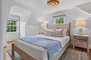 66 Parsons Rd, Portland, ME 04103 - Photo 15