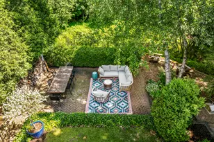 66 Parsons Rd, Portland, ME 04103 - Photo 23