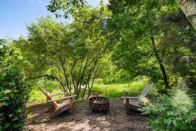 66 Parsons Road, Portland, ME 04103 - Photo 25