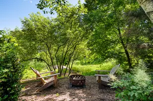 66 Parsons Rd, Portland, ME 04103 - Photo 25