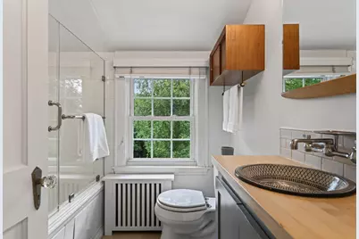 66 Parsons Road, Portland, ME 04103 - Photo 17