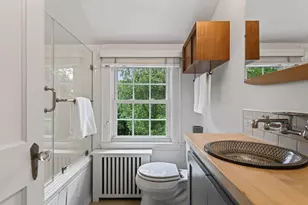 66 Parsons Rd, Portland, ME 04103 - Photo 17