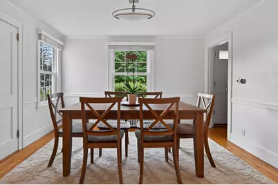 66 Parsons Road, Portland, ME 04103 - Photo 13