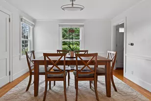 66 Parsons Rd, Portland, ME 04103 - Photo 13