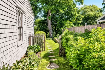66 Parsons Road, Portland, ME 04103 - Photo 3