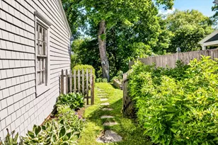 66 Parsons Rd, Portland, ME 04103 - Photo 3
