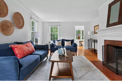 66 Parsons Road, Portland, ME 04103 - Photo 5