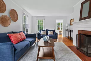 66 Parsons Rd, Portland, ME 04103 - Photo 5