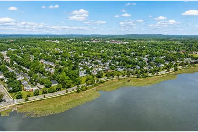 66 Parsons Road, Portland, ME 04103 - Photo 27
