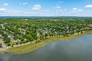 66 Parsons Rd, Portland, ME 04103 - Photo 27