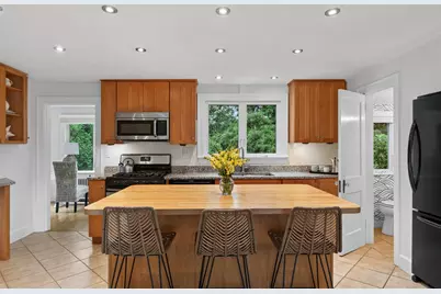 66 Parsons Road, Portland, ME 04103 - Photo 7