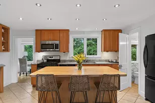 66 Parsons Rd, Portland, ME 04103 - Photo 7