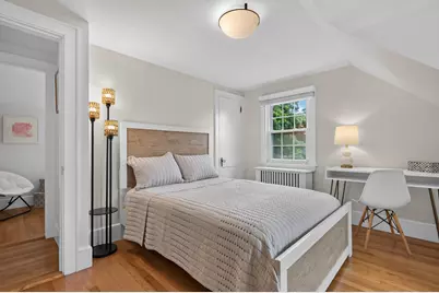 66 Parsons Road, Portland, ME 04103 - Photo 19