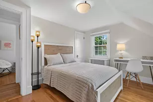 66 Parsons Rd, Portland, ME 04103 - Photo 19