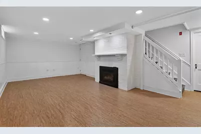 66 Parsons Road, Portland, ME 04103 - Photo 21