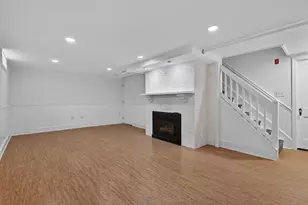 66 Parsons Rd, Portland, ME 04103 - Photo 21